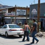 Laughlin_0260 (April 21, 2013)